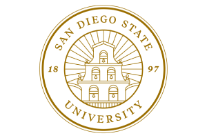 san diego university