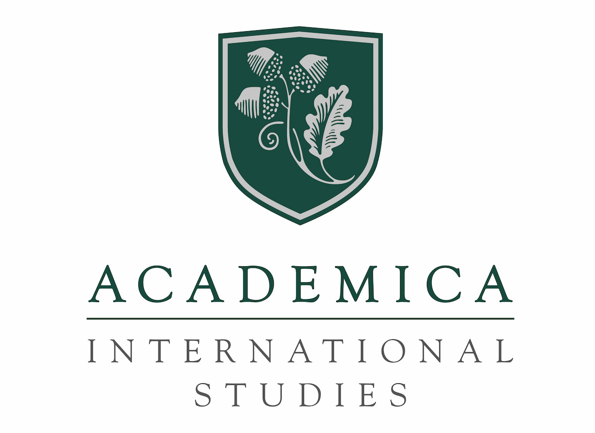 Academica